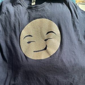 We all size 3xl on up add $5.00